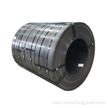 BA Surface 304 Stainless Steel Strip